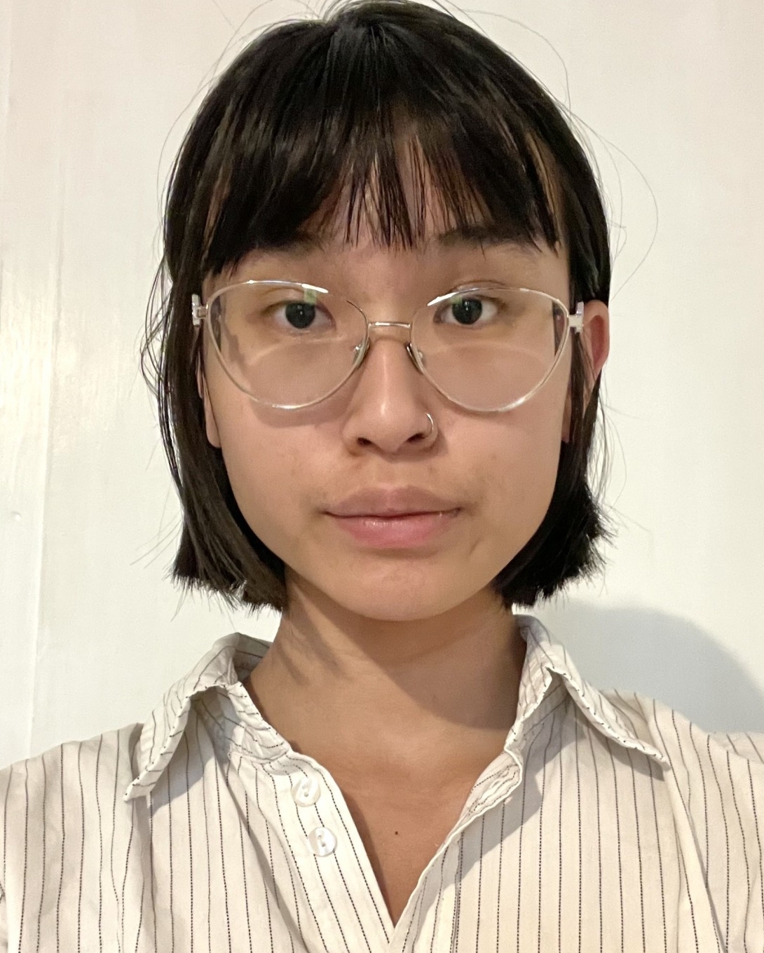 Profilbild von Hai Yen