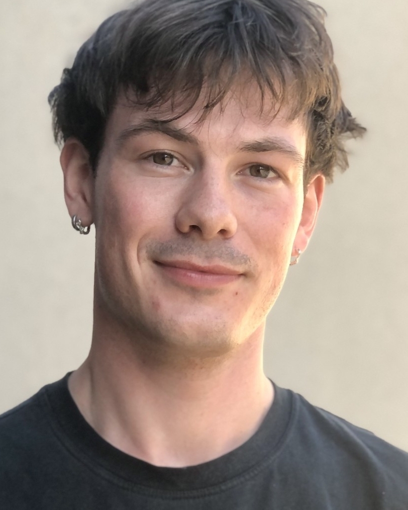 Profilbild von Noah