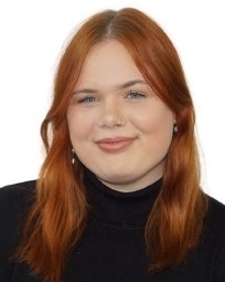 Profilbild von Julia