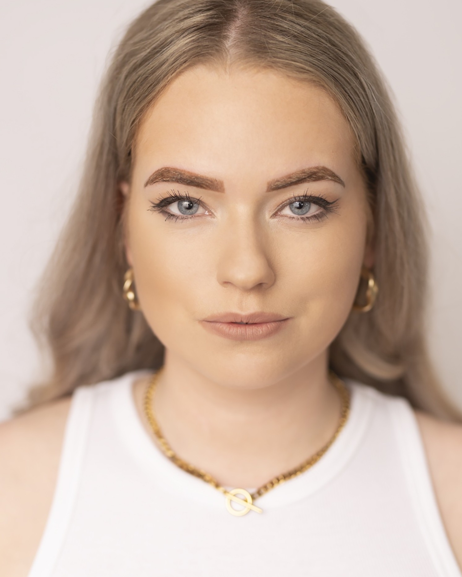 Profilbild von Kathrin Jennifer