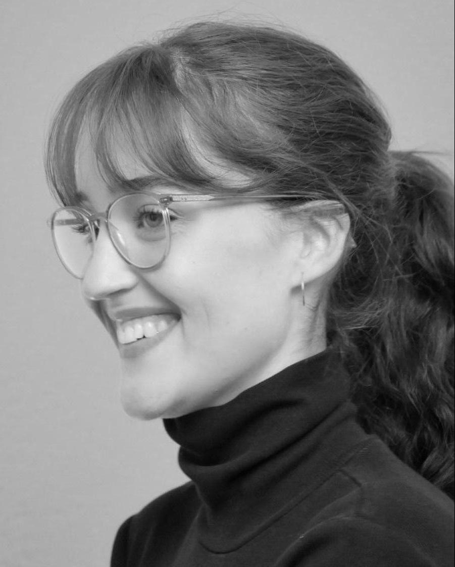 Profilbild von Aurelia