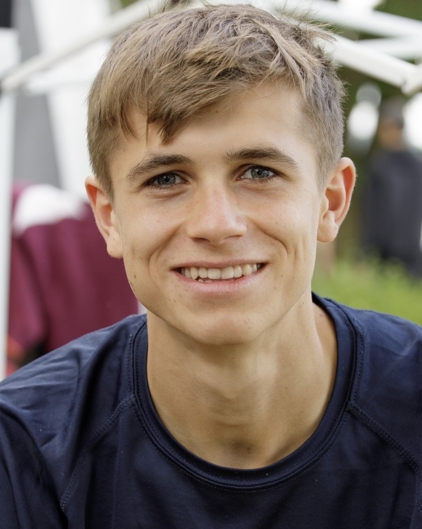 Profilbild von Karl Clemens