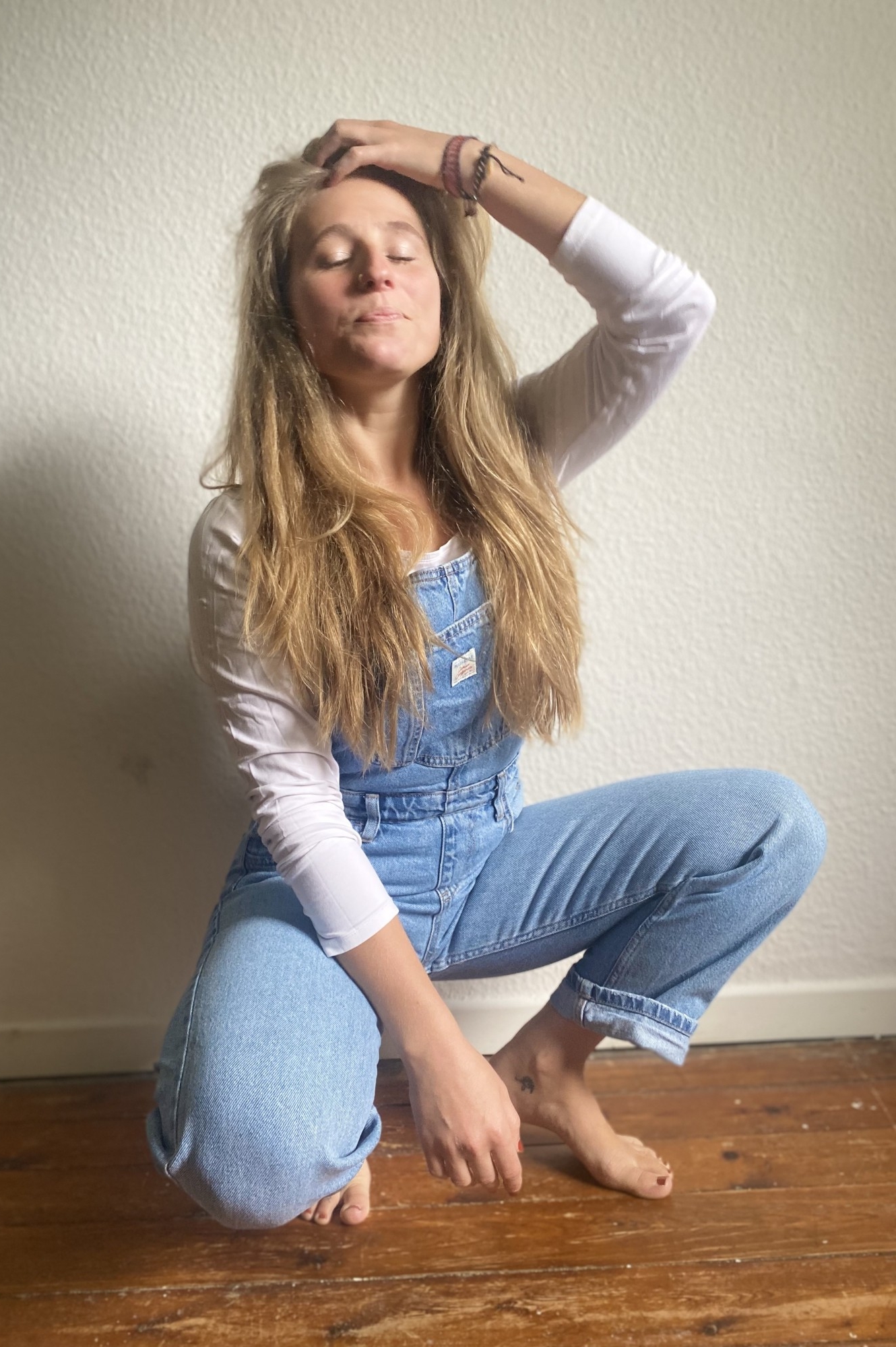 Weiteres Foto von Alina