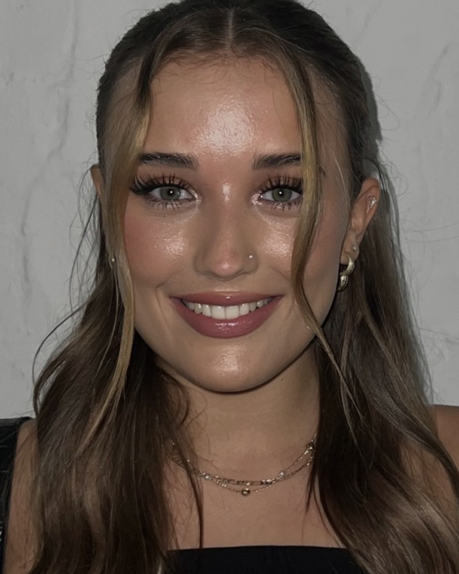Profilbild von Lena