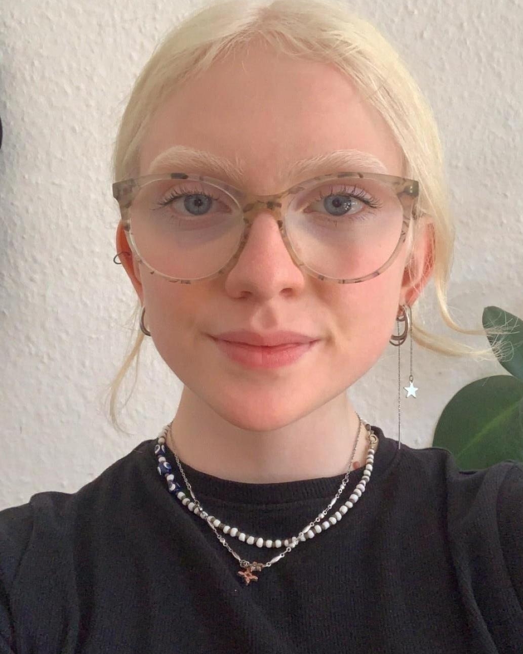 Profilbild von Jule
