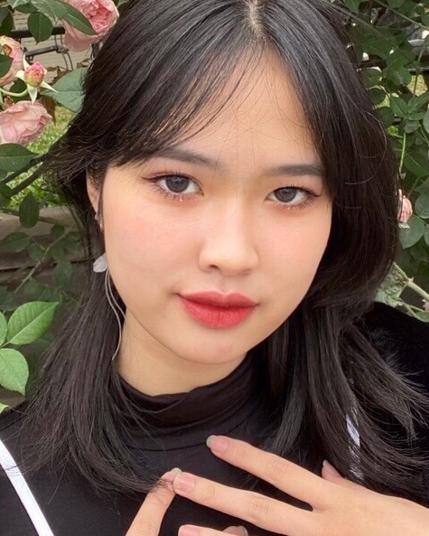 Profilbild von Ly