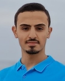 Profilbild von Adnan