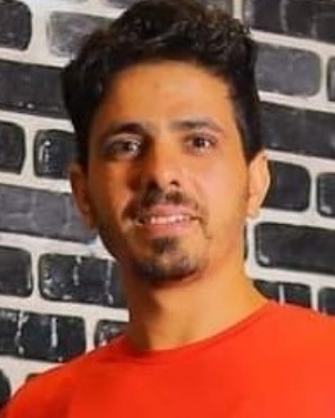 Profilbild von Eslam Elsaid Elsaid Ibrahim