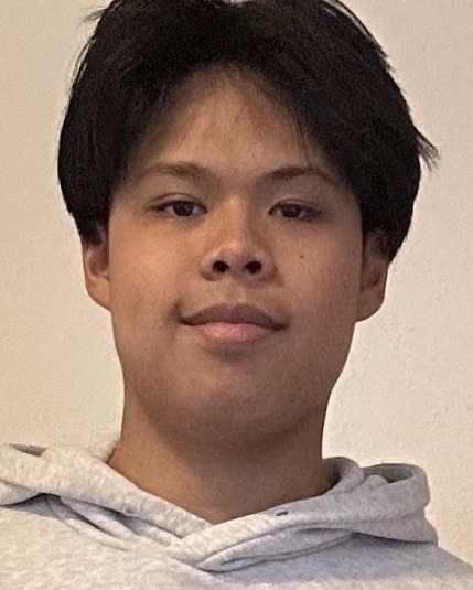Profilbild von Fayez Kienitz