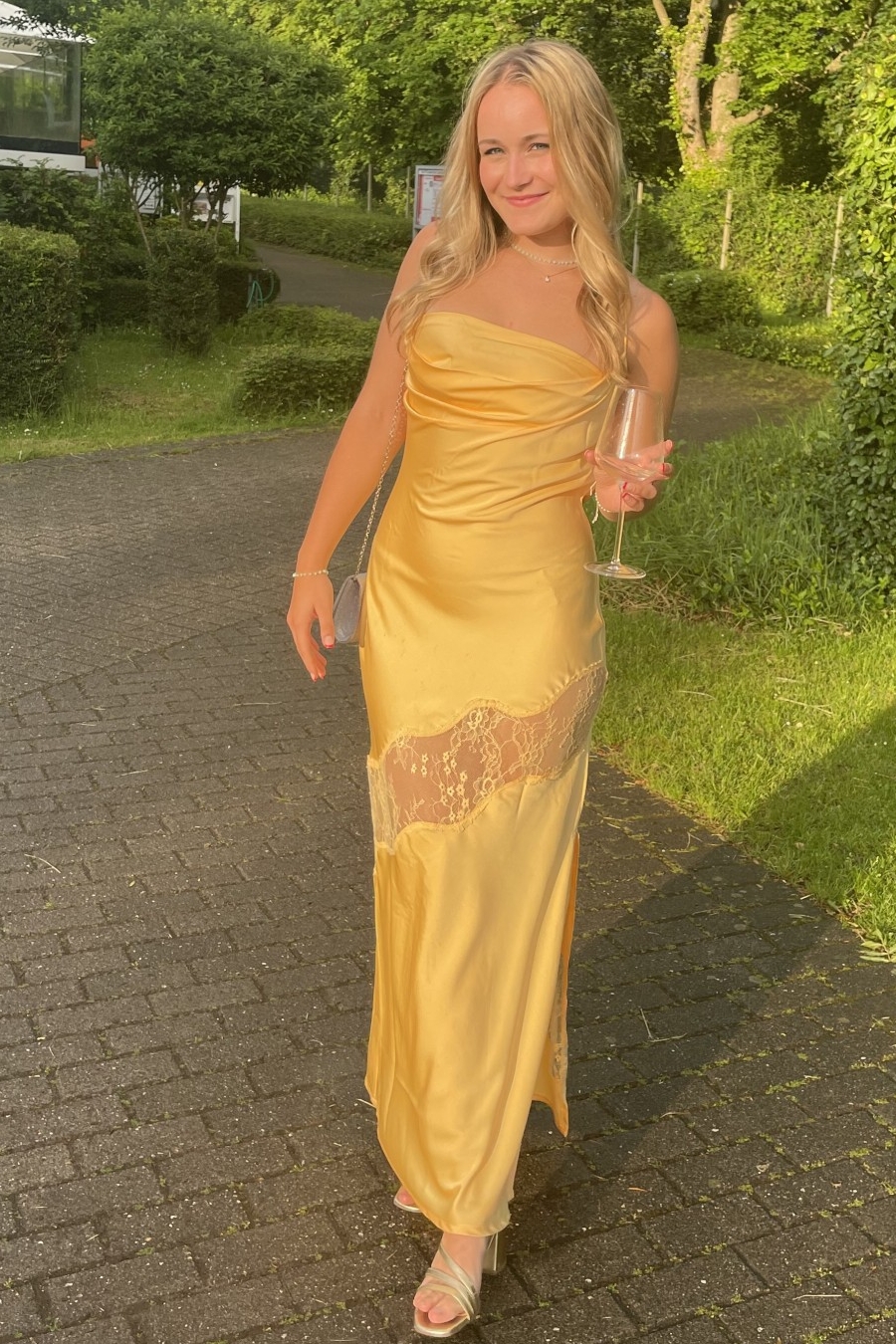 Weiteres Foto von Janne