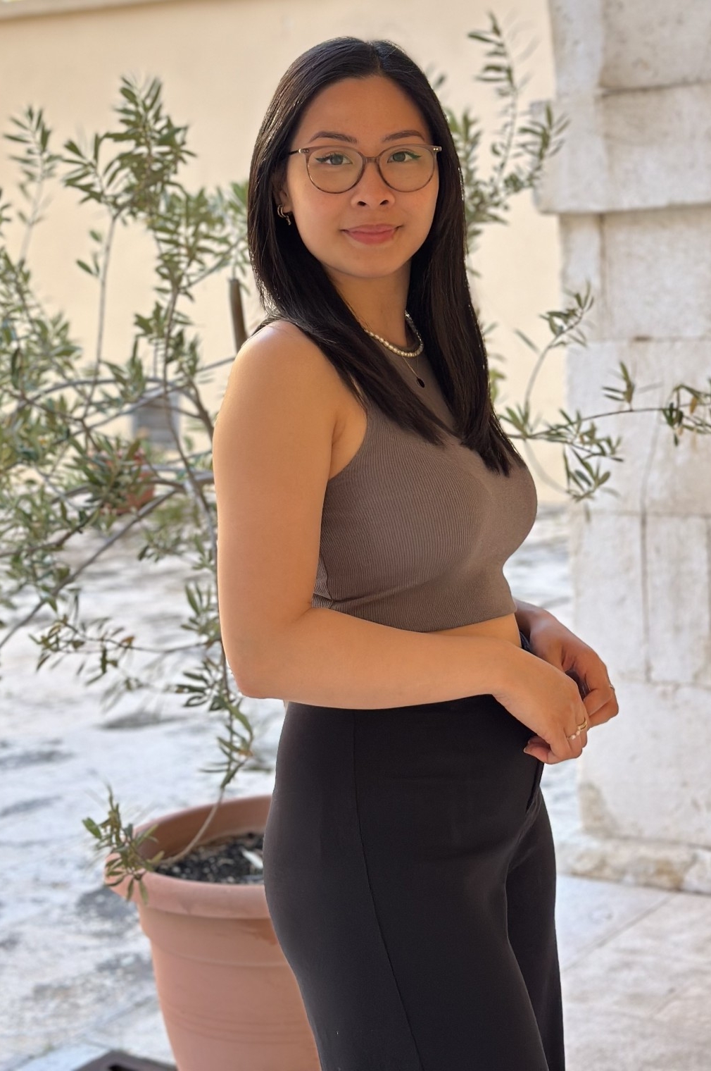 Weiteres Foto von Kieu Nga