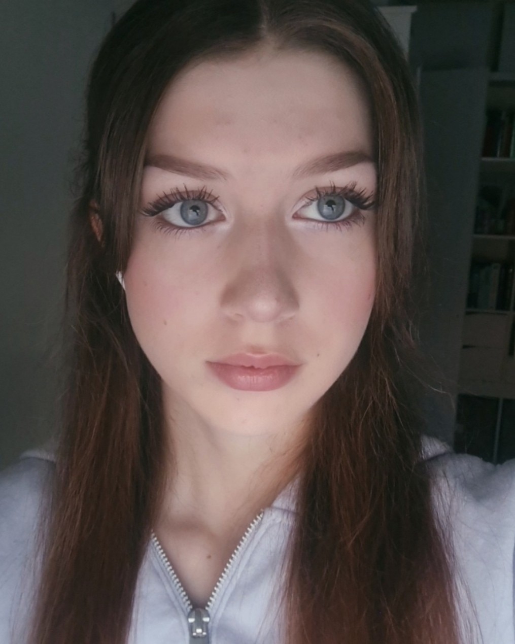 Profilbild von Noelle Amelie