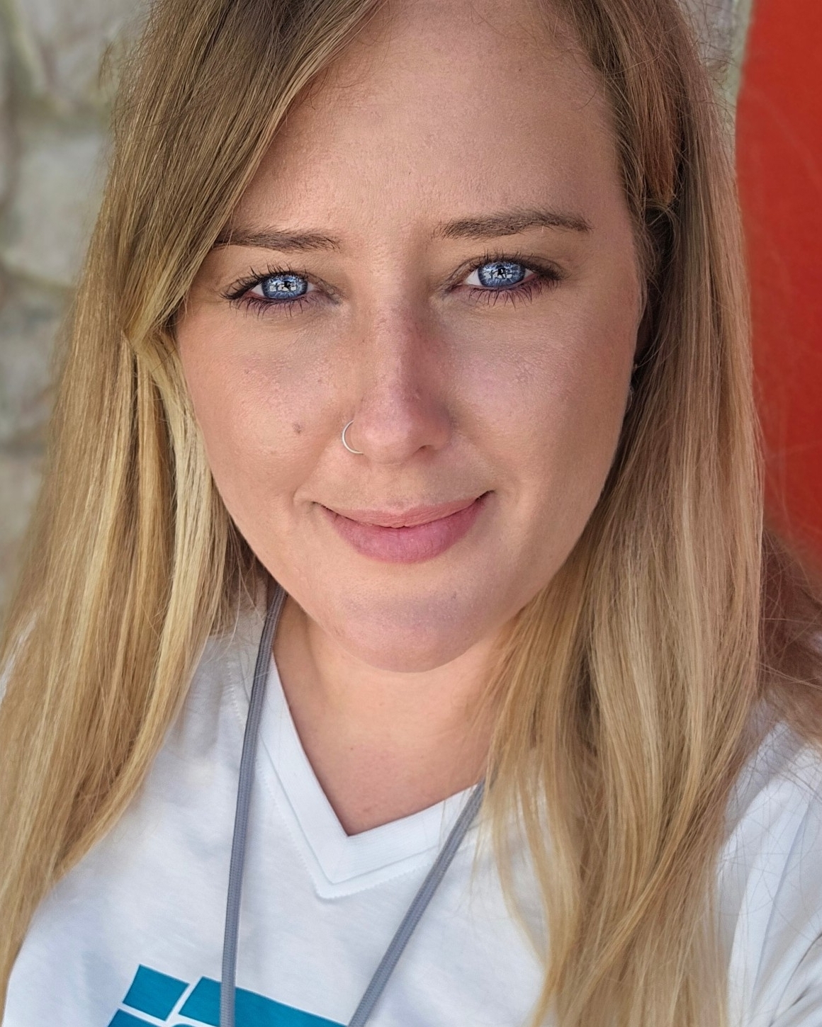 Profilbild von Denise
