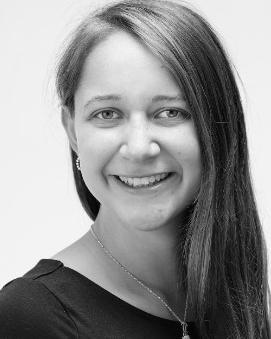 Profilbild von Helen