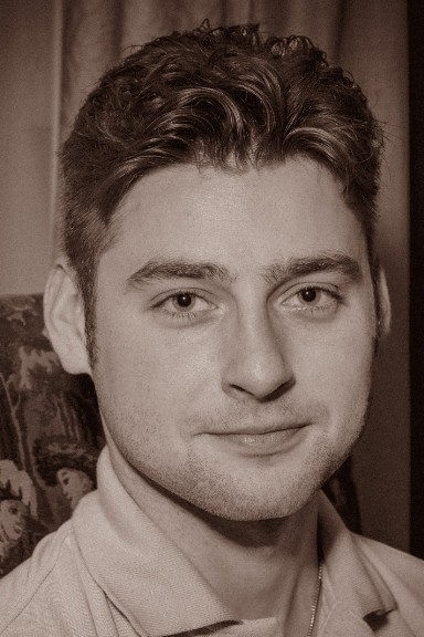 Weiteres Foto von Dmitry