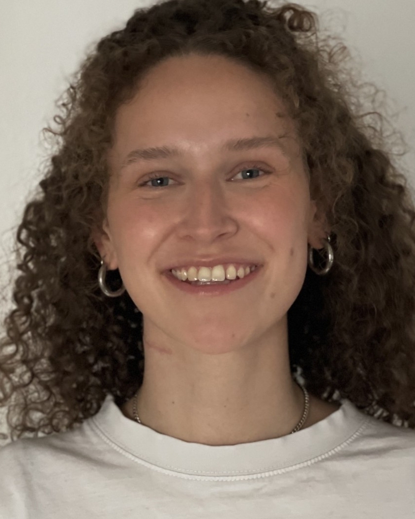 Profilbild von Jule