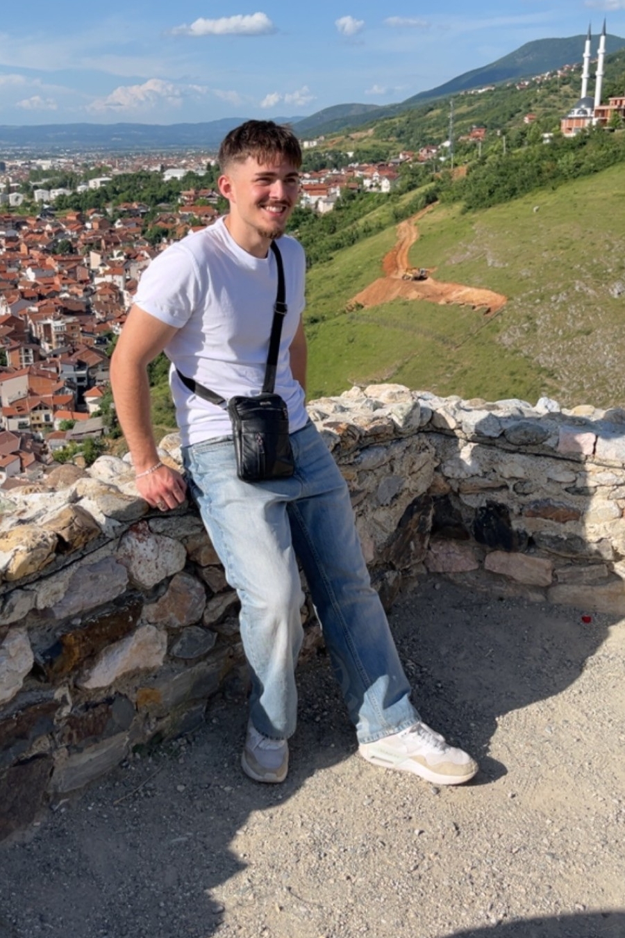 Weiteres Foto von Ermal