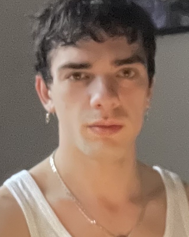 Profilbild von Mikis