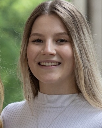 Profilbild von Barbara Simone