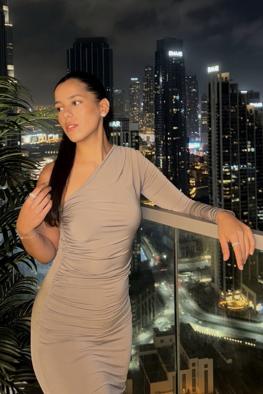 Weiteres Foto von Sinem