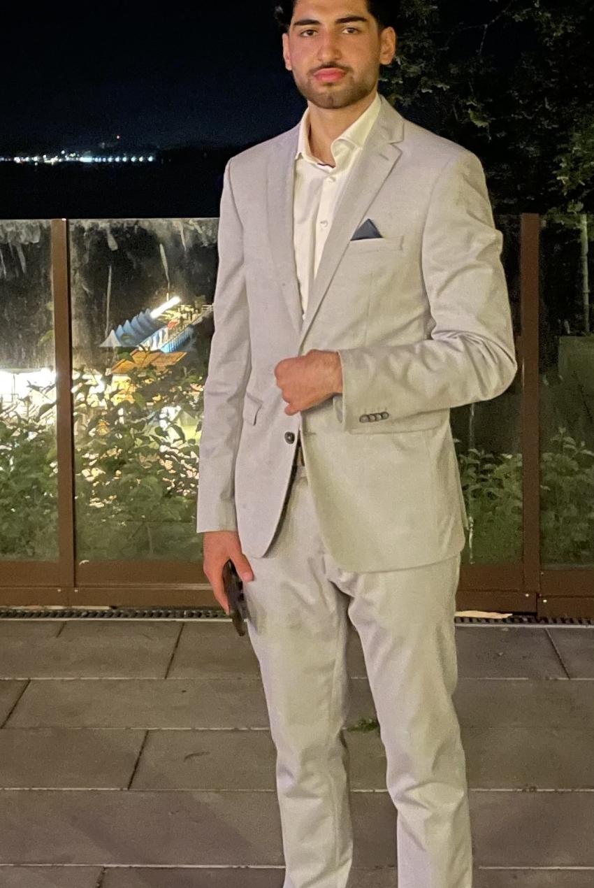 Weiteres Foto von Selemaan