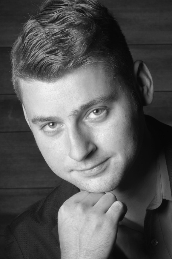 Weiteres Foto von Dmitry