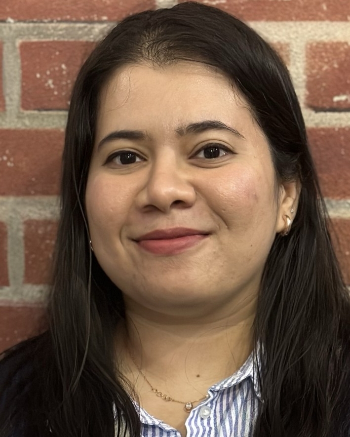 Profilbild von Gautami