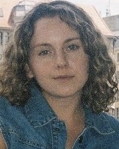Profilbild von Coco