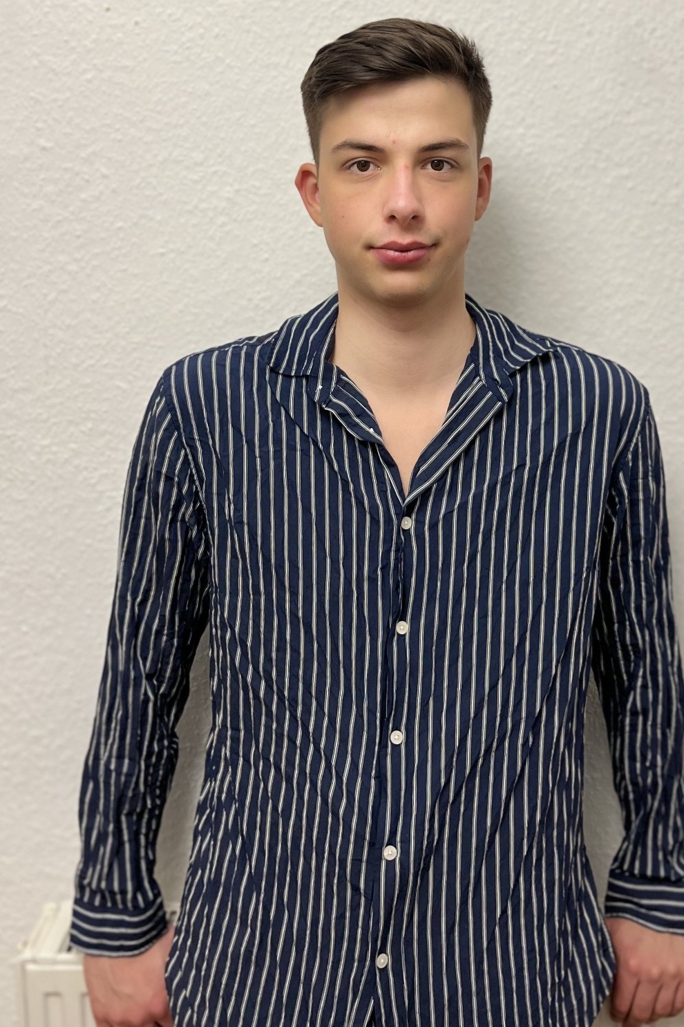 Weiteres Foto von Bo