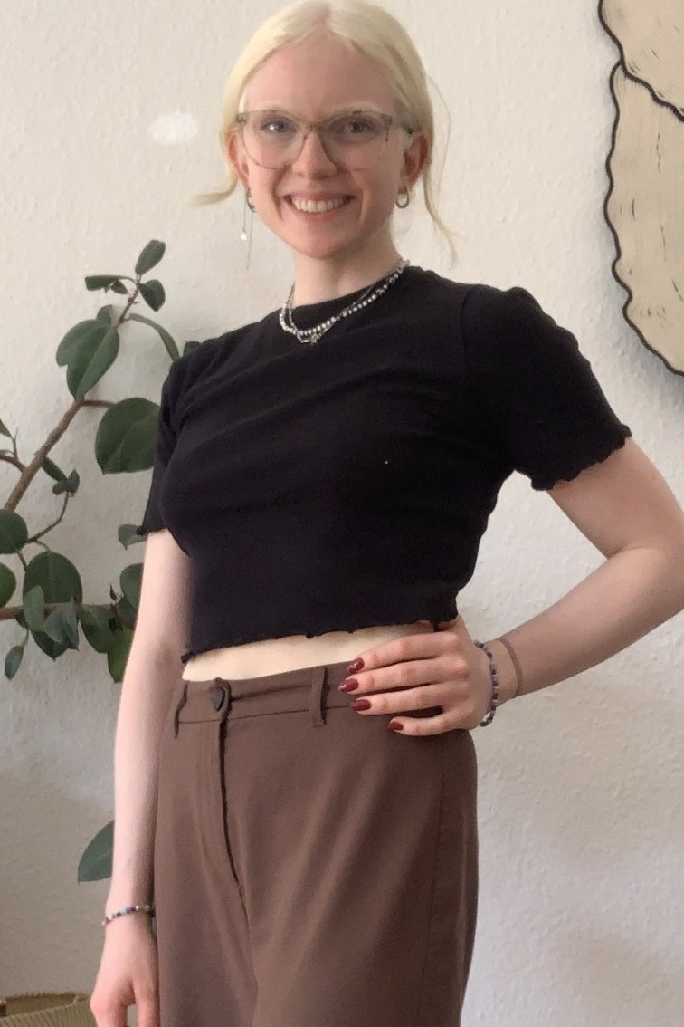 Weiteres Foto von Jule