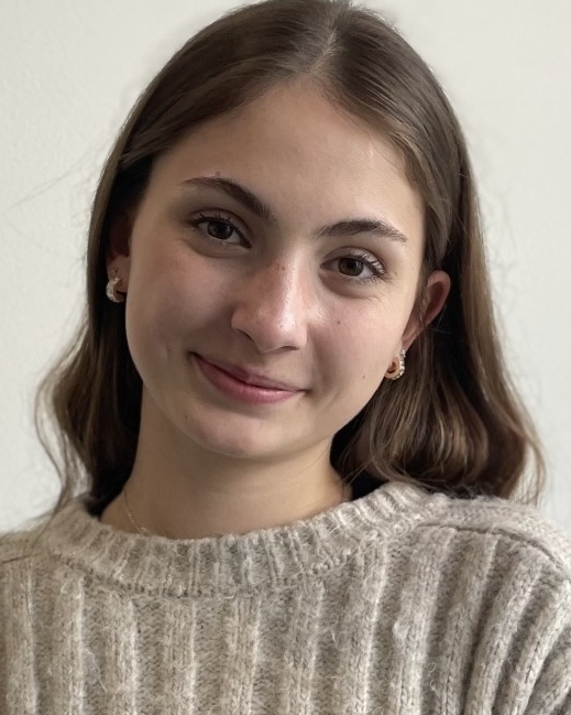 Profilbild von Junis