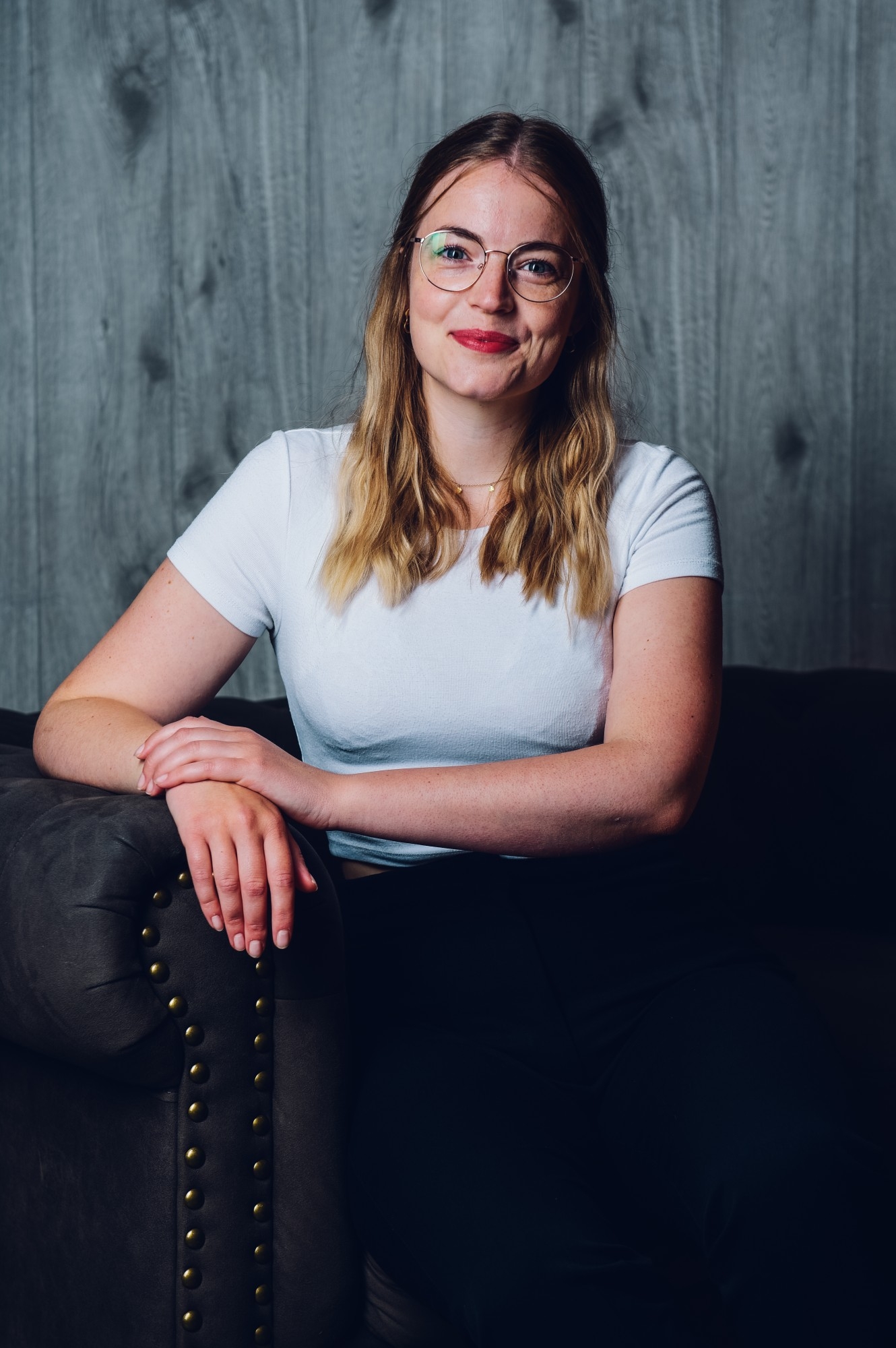 Weiteres Foto von Maita