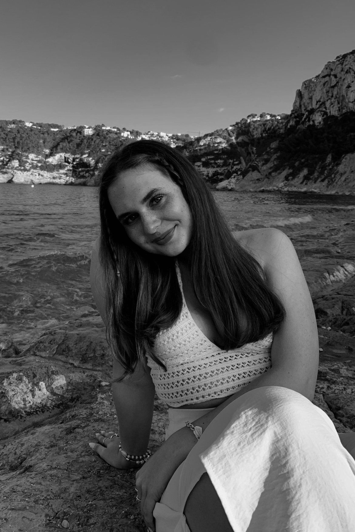 Weiteres Foto von Emily