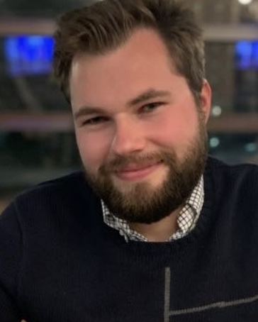 Profilbild von Matthäus