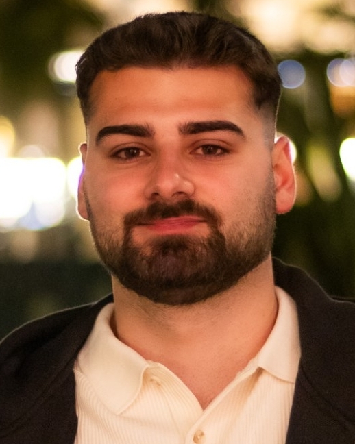 Profilbild von Ercan
