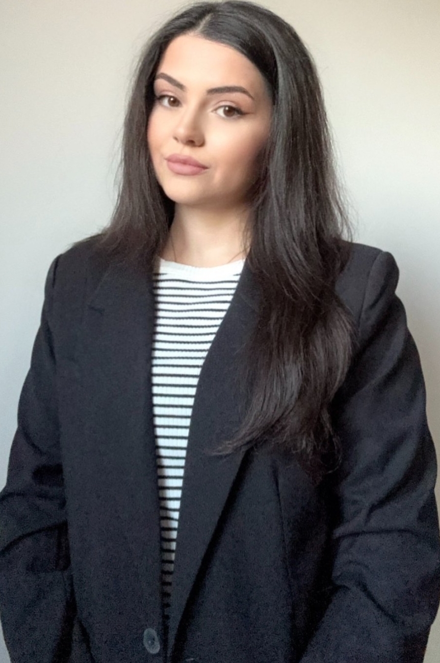 Weiteres Foto von Zulejha