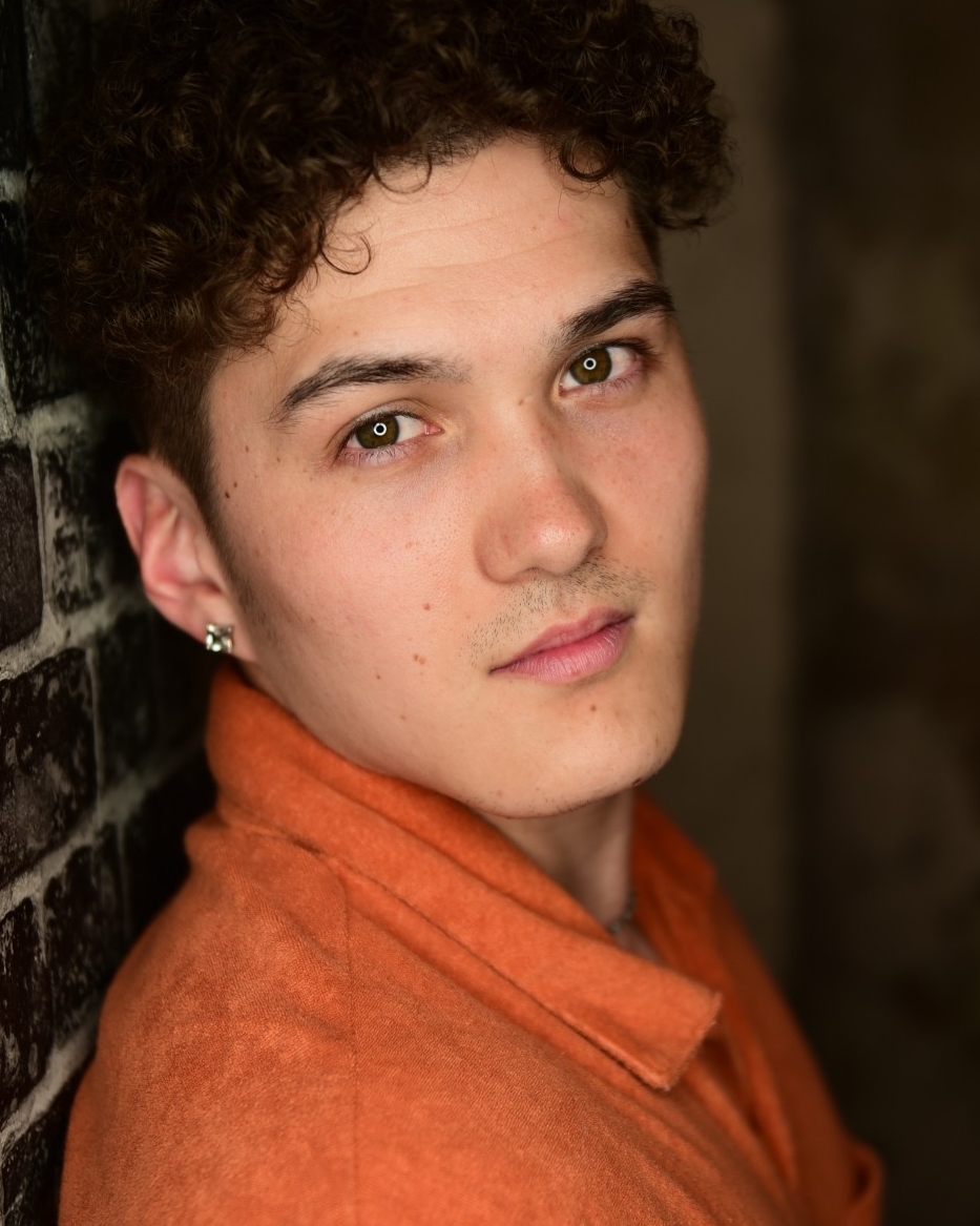 Profilbild von Coby