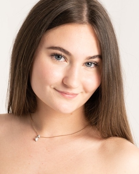 Profilbild von alexandra