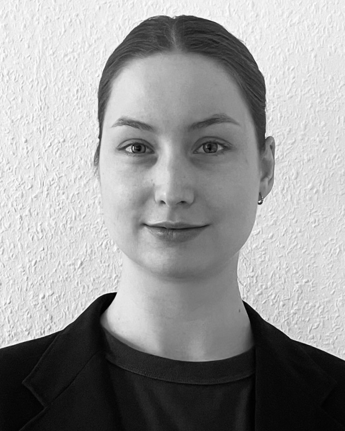 Profilbild von Joana