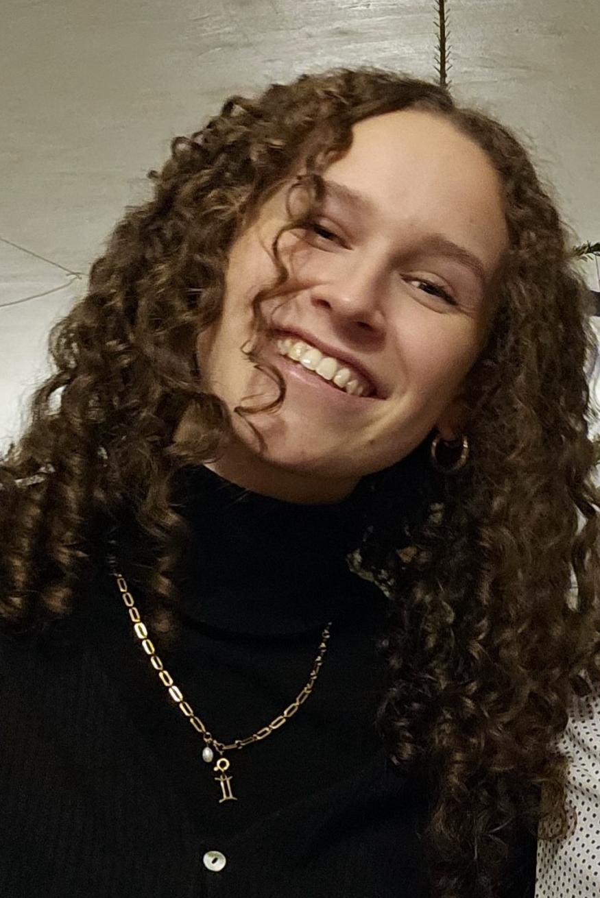 Weiteres Foto von Jule