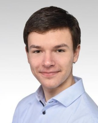 Profilbild von Amin