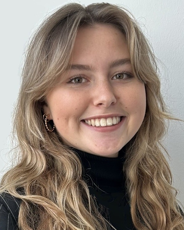 Profilbild von Venise