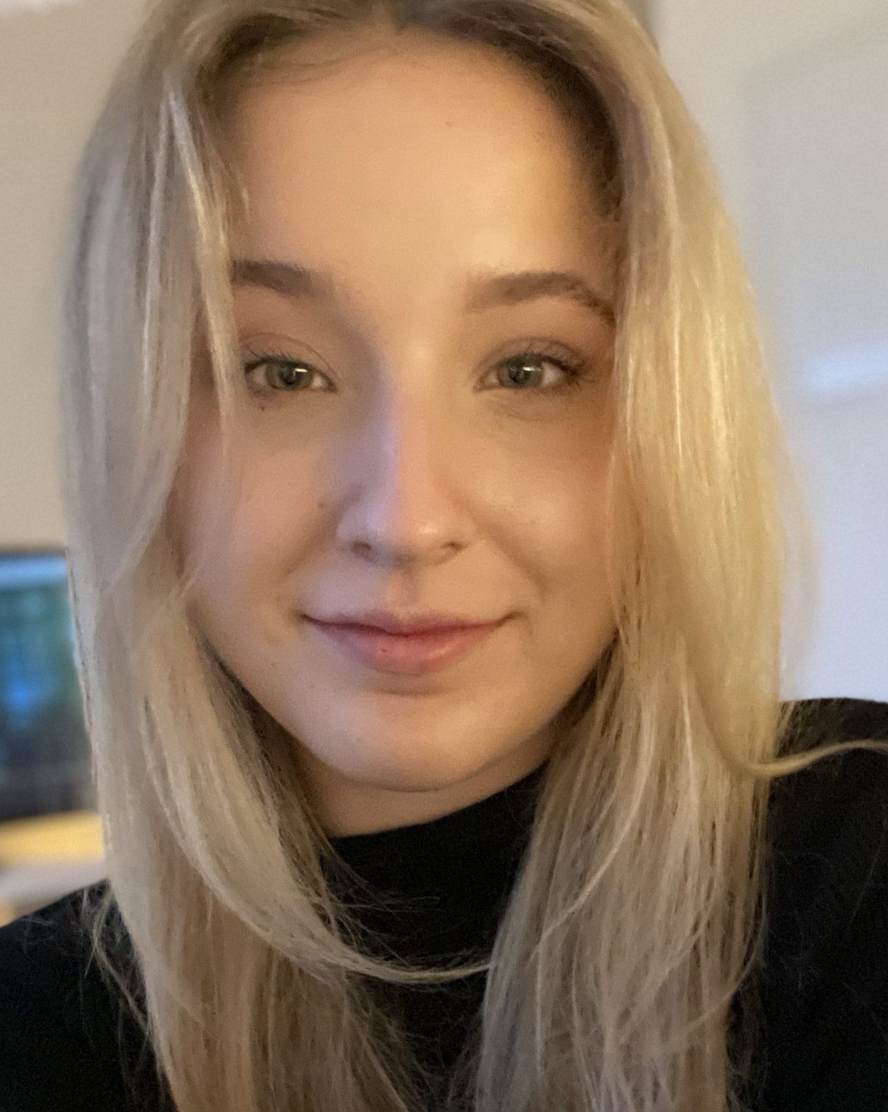 Profilbild von Viktoria Elisabeth