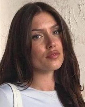 Profilbild von Michelle