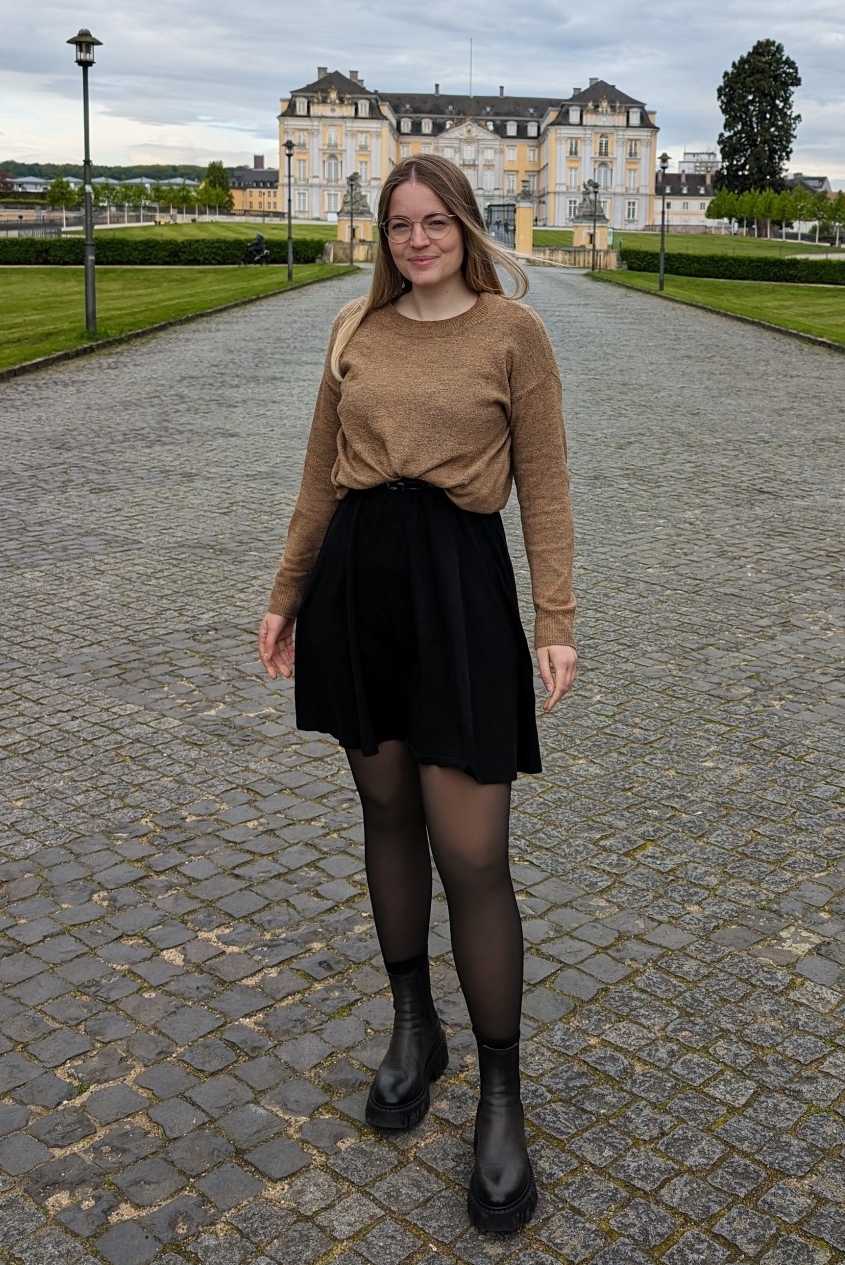 Weiteres Foto von Maita