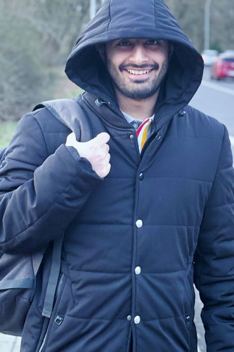 Weiteres Foto von Zain