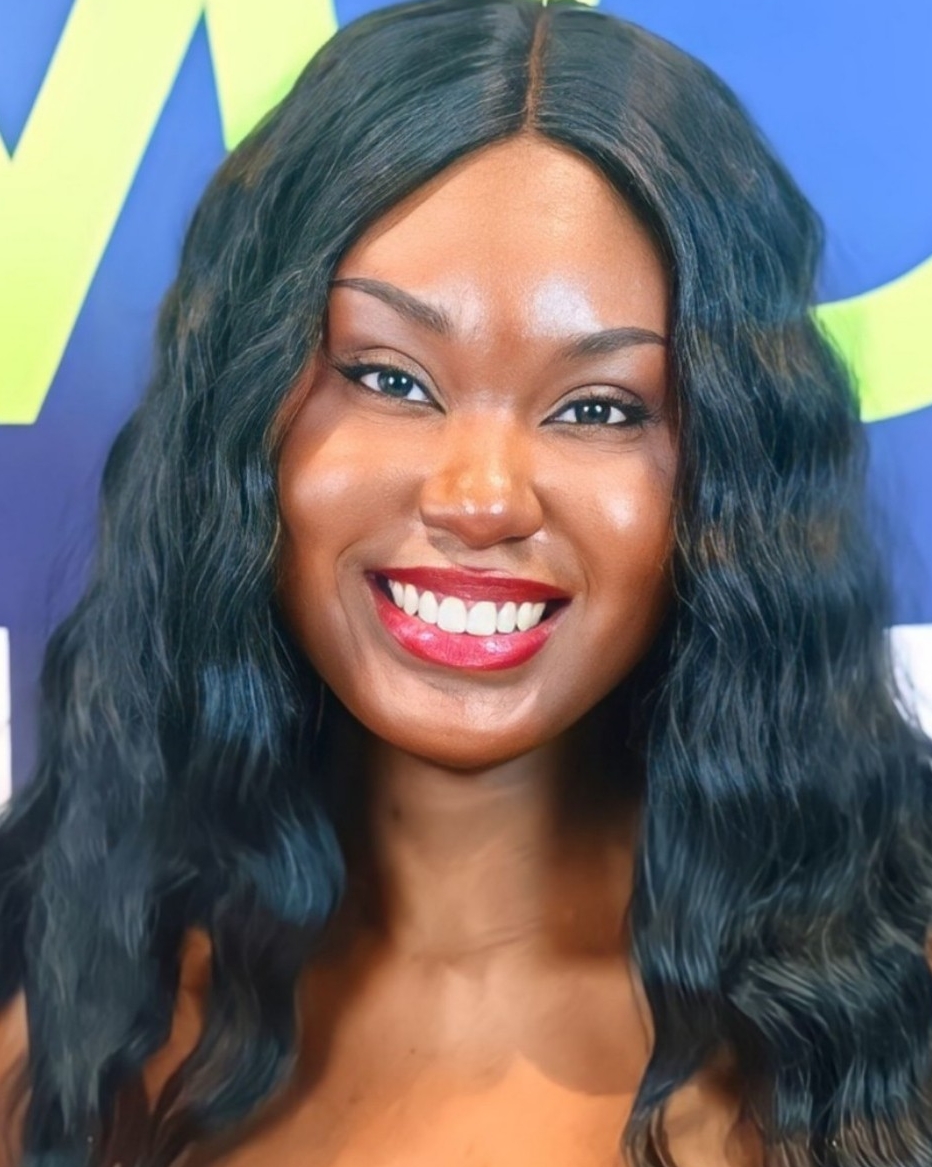 Profilbild von Erika-Cynthia
