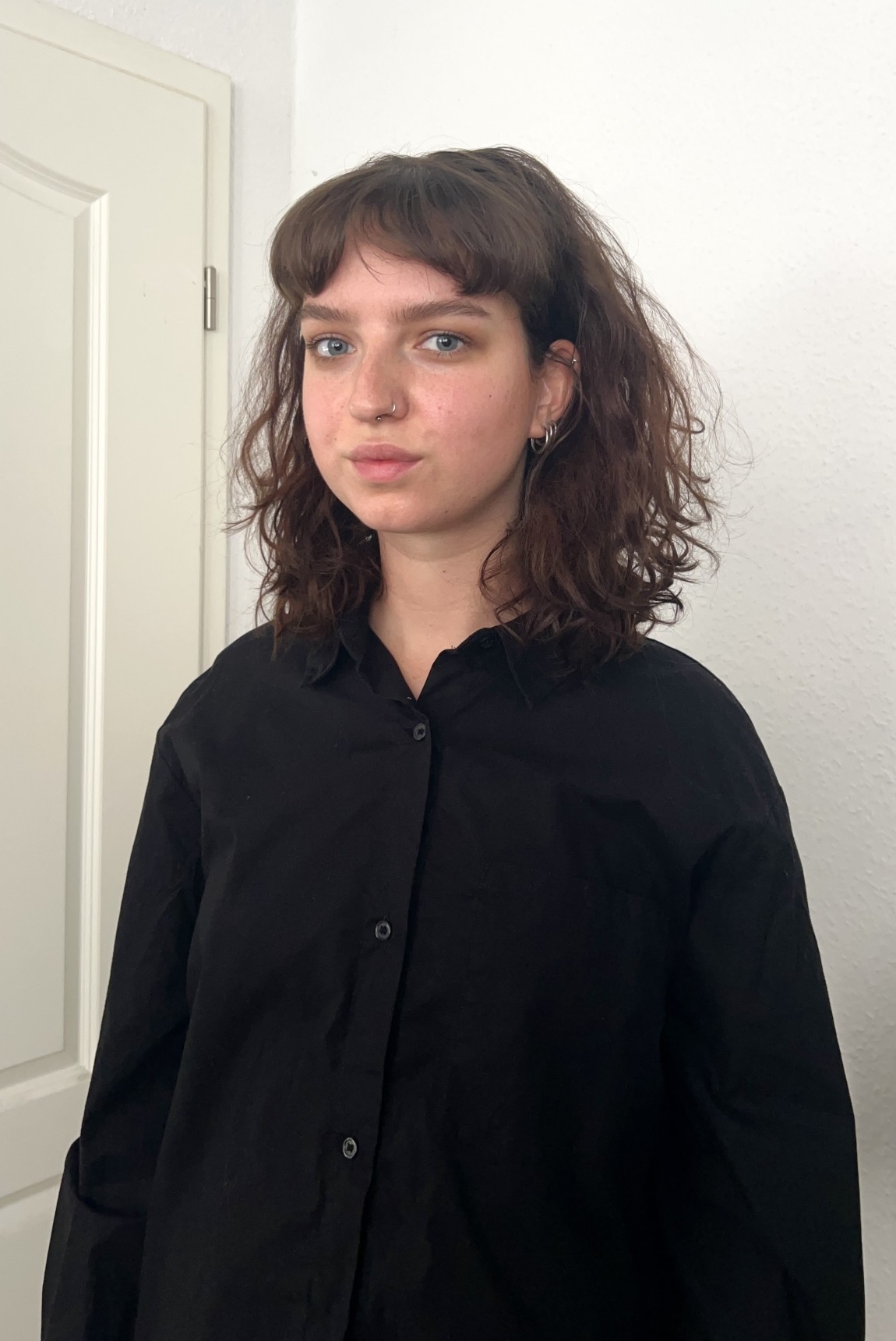 Weiteres Foto von Josefine