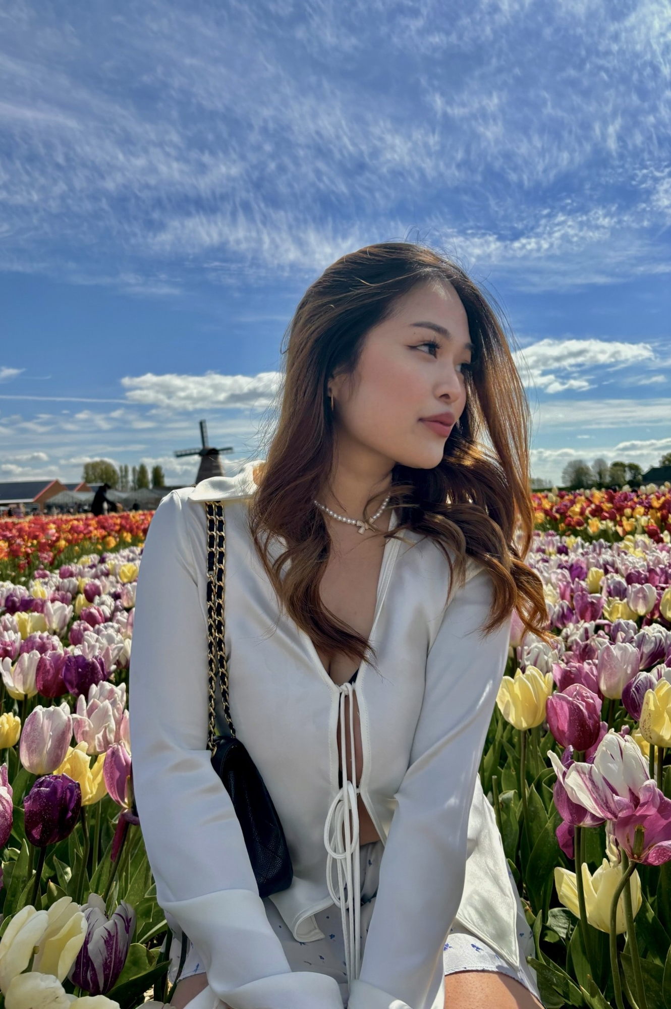 Weiteres Foto von Trieu Anh