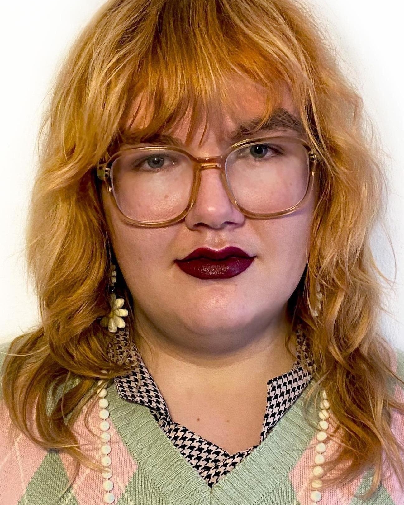 Profilbild von Margeaux